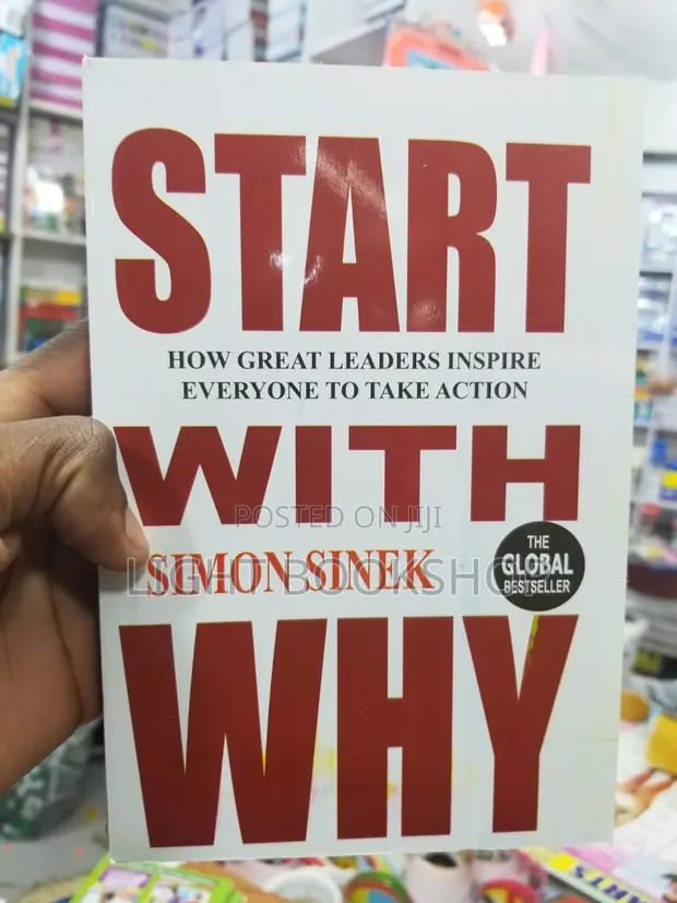 Rich Dad Poor Dad Book - 1