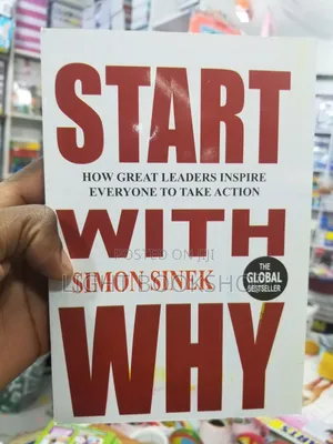 Rich Dad Poor Dad Book