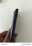 Tecno T101 Black - 3