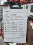 Ugreen Nexode S 100W 4-Port GaN Fast Charger - 2