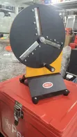 JADA 7★ Manual Vegetable Slicer/Cutter - 1