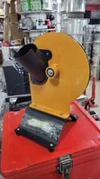 JADA 7★ Manual Vegetable Slicer/Cutter - 2