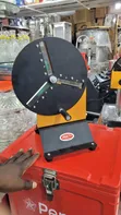 JADA 7★ Manual Vegetable Slicer/Cutter - 5