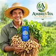 4 Tree Organic Fertilizer Efficiency Enhancer - 2