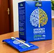 4 Tree Organic Fertilizer Efficiency Enhancer - 3