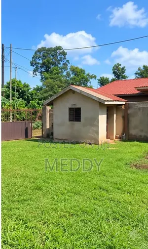 Land for Sale in Kirinya, Wakiso
