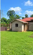 Land for Sale in Kirinya, Wakiso - 1