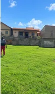 Land for Sale in Kirinya, Wakiso - 2