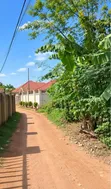 Land for Sale in Kirinya, Wakiso - 3