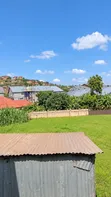 Land for Sale in Kirinya, Wakiso - 4