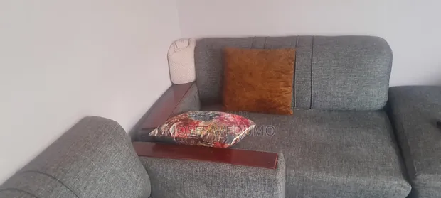 Home Used Chairs - 1