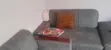 Home Used Chairs - 1