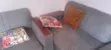 Home Used Chairs - 3