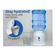 Non-Electric Mini Water Dispenser Cooler - 2