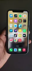 Apple iPhone 11 64GB Green - 3