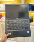 Dell Latitude 7280 Laptop - Intel Core i7, 8GB RAM, 256GB SSD - 1