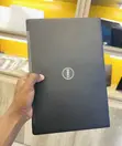 Dell Latitude 7280 Laptop - Intel Core i7, 8GB RAM, 256GB SSD - 4