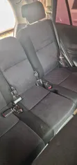 Toyota Corolla Spacio 1.5 V 2003 Blue - 2