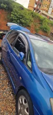 Toyota Corolla Spacio 1.5 V 2003 Blue - 4