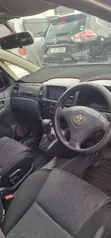 Toyota Corolla Spacio 1.5 V 2003 Blue - 5