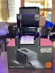 Brand New Thermal Label Printer - 1