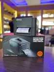 Brand New Thermal Label Printer - 2