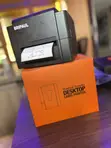 Brand New Thermal Label Printer - 3