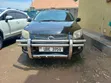 Toyota Corolla Fielder 2006 Black - 2