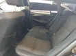 Toyota Corolla Fielder 2006 Black - 4