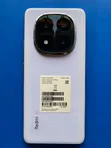 Xiaomi Redmi Note 14 Pro+ 5G 256GB Purple - 1