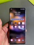 Xiaomi Redmi Note 14 Pro+ 5G 256GB Purple - 2