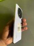 Xiaomi Redmi Note 14 Pro+ 5G 256GB Purple - 3