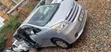 Toyota Noah 2.0 143hp AWD 8 Seater 2010 White - 1