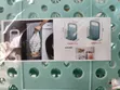 Wall Mounted Foldable Laundry Basket - 5