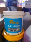 Gapco M.P. 3 Grease 500g/1kg - 1
