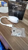 Starry Night Light Projector - 3