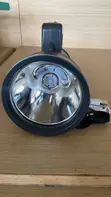 Aerbes 800W Rechargeable LED Searchlight - 4400mAh - 1