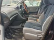 Toyota Harrier 3.0 V6 2001 Black - 3