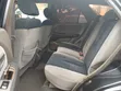 Toyota Harrier 3.0 V6 2001 Black - 4