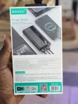 Bagule AK-306 20000mAh Power Bank - 3
