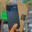 New Infinix Note 60 Pro 256GB Blue - 2