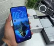 New Infinix Note 60 Pro 256GB Blue - 3