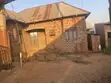 2 Bedroom Bungalow for Sale in Nabweru - 1