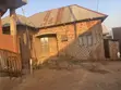 2 Bedroom Bungalow for Sale in Nabweru - 2