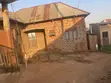 2 Bedroom Bungalow for Sale in Nabweru - 3