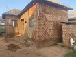2 Bedroom Bungalow for Sale in Nabweru - 4