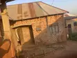2 Bedroom Bungalow for Sale in Nabweru - 5