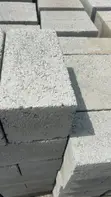 8-inch Solid Blocks - 5