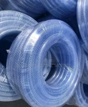 1 Inch Garden Hose Pipe