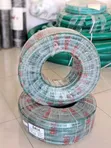 1 Inch Garden Hose Pipe - 2
